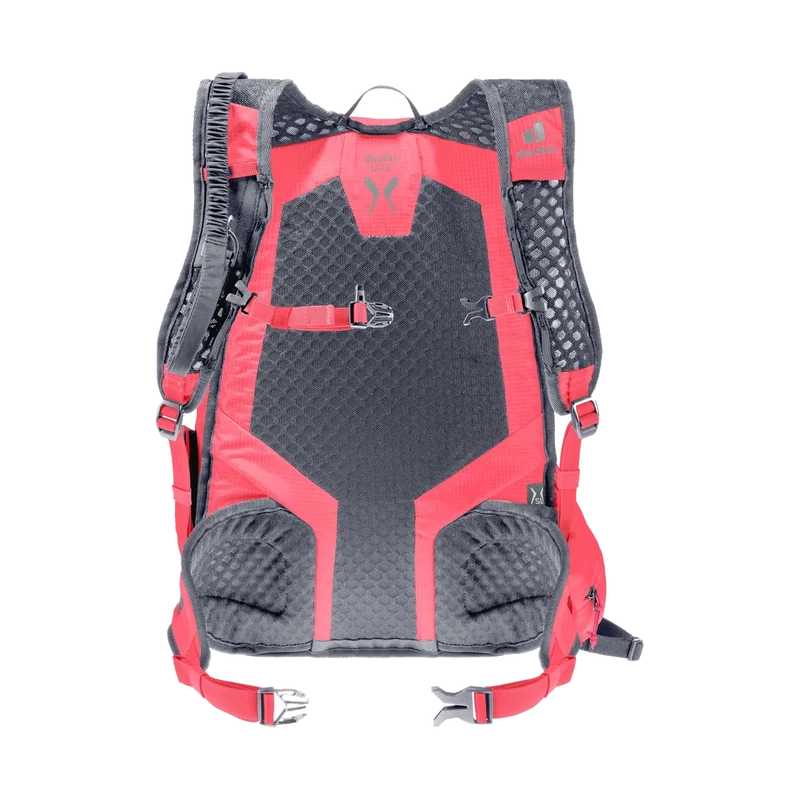 Deuter Updays 24 SL Pink