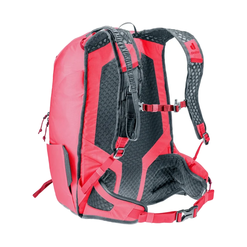 Deuter Updays 24 SL Pink