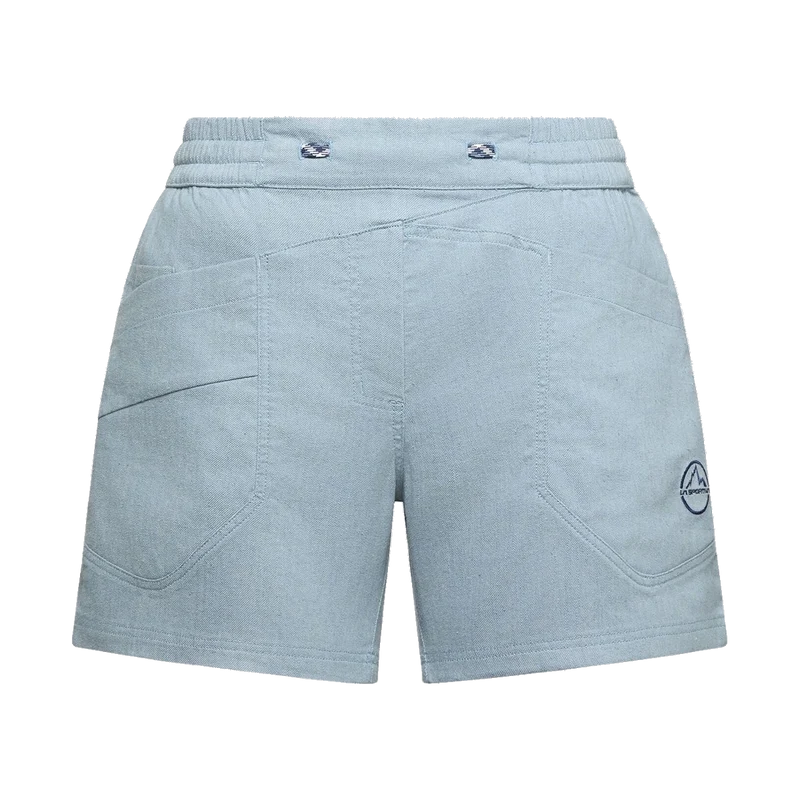 La Sportiva Sierra Rock Short Woman