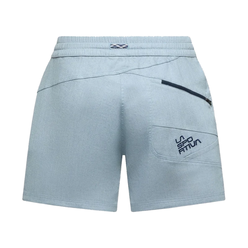 La Sportiva Sierra Rock Short Woman