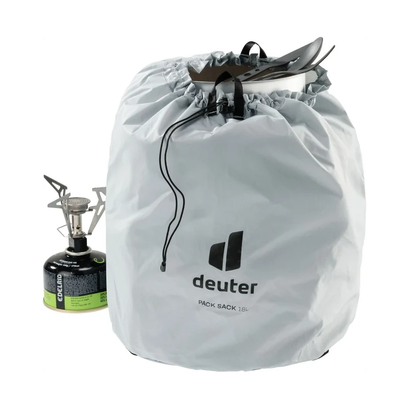 Deuter Pack Sack