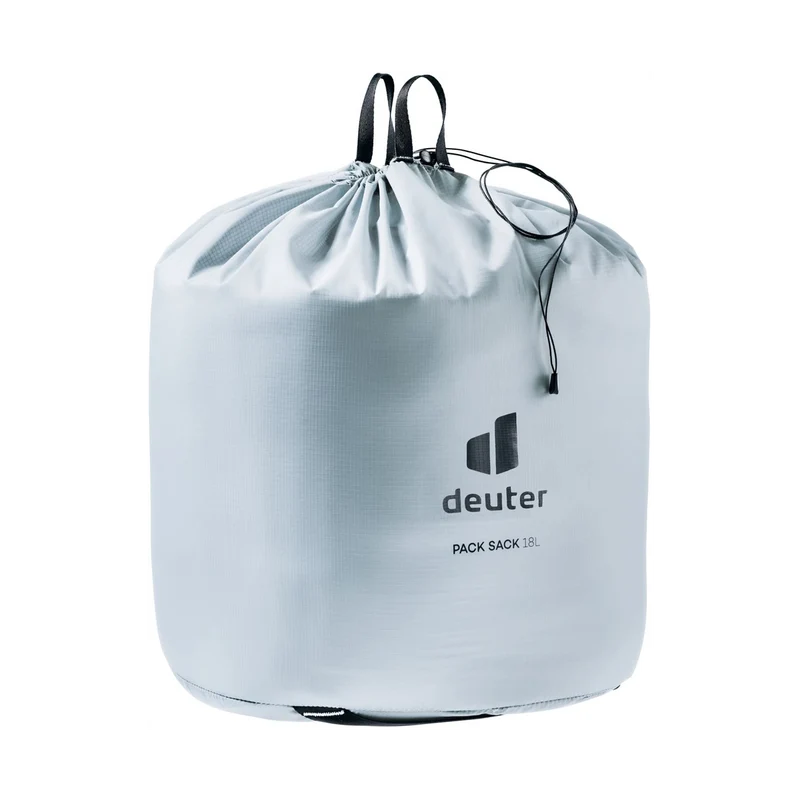 Deuter Pack Sack