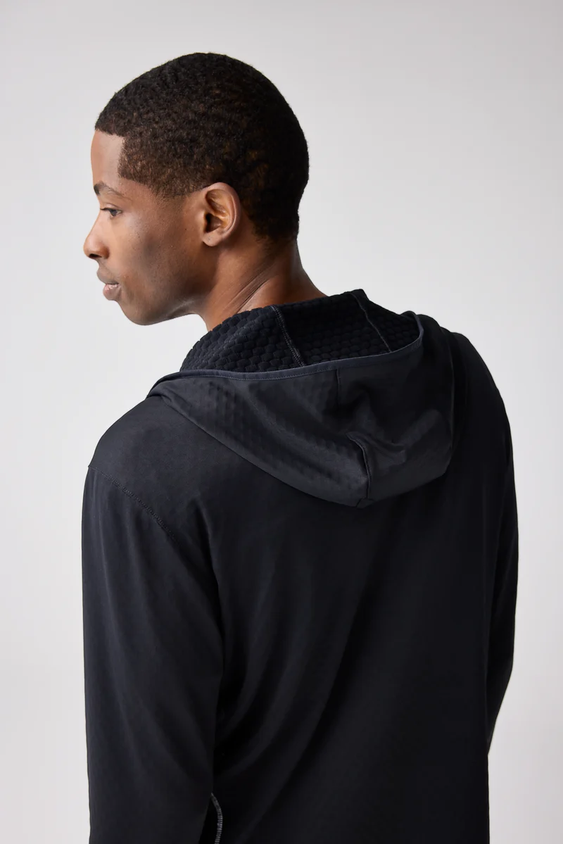 Notch Thermal Hoodie 3.0