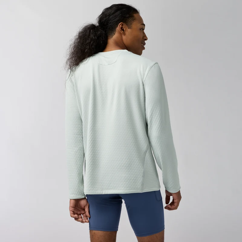Notch Thermal Long Sleeve 3.0
