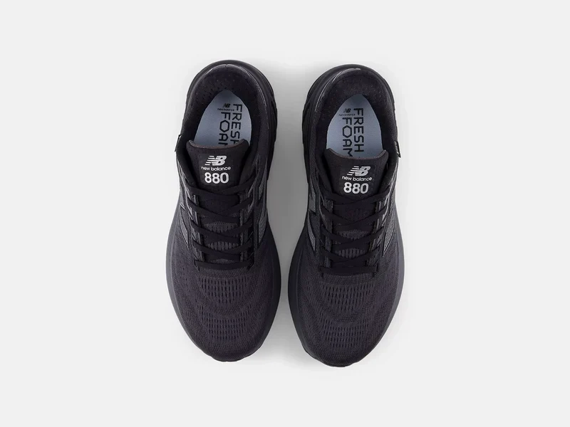 Fresh Foam 880v15 GTX D