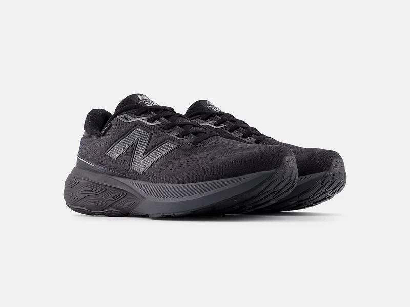 Fresh Foam 880v15 GTX D