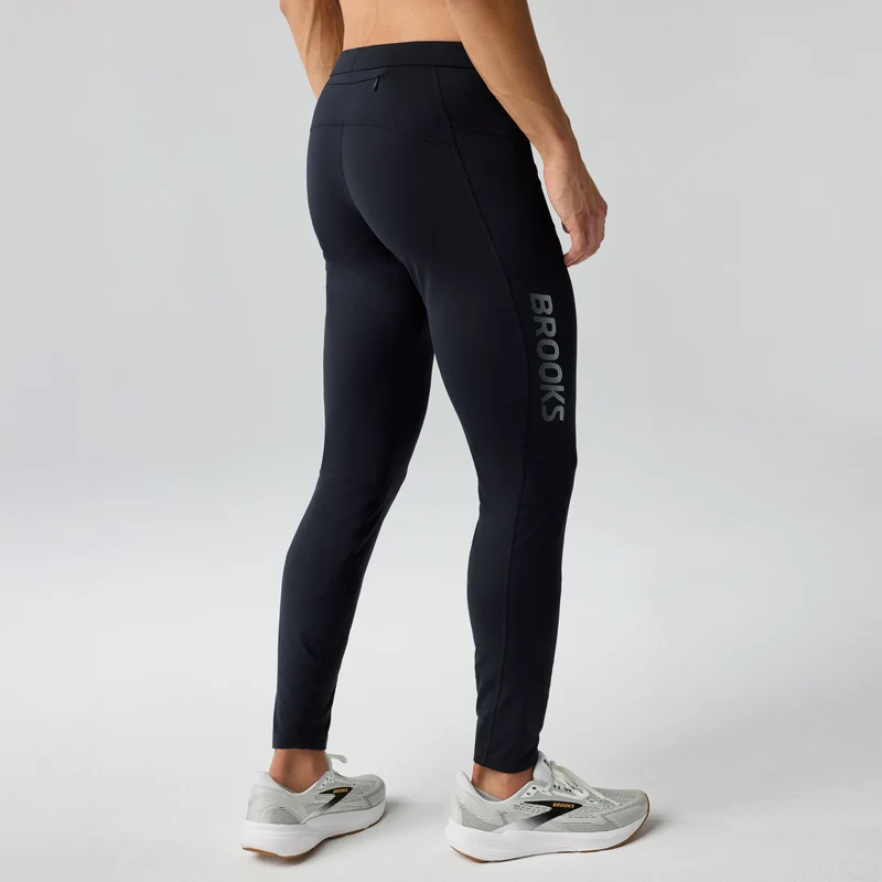 Momentum Thermal Tight 2.0