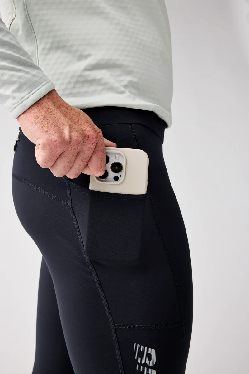 Momentum Thermal Tight 2.0