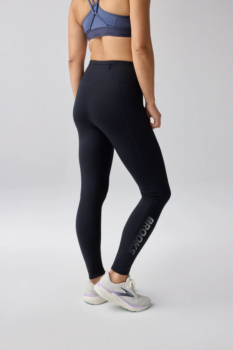 Lady Momentum Thermal Tight 2.0