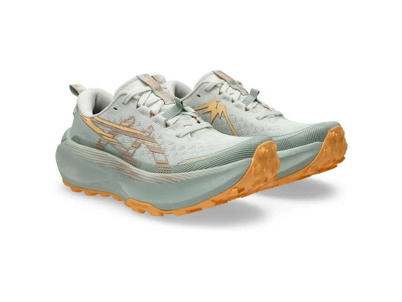 Lady Trabuco Max 4