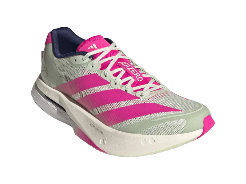 Adizero Boston 13 w Berlin