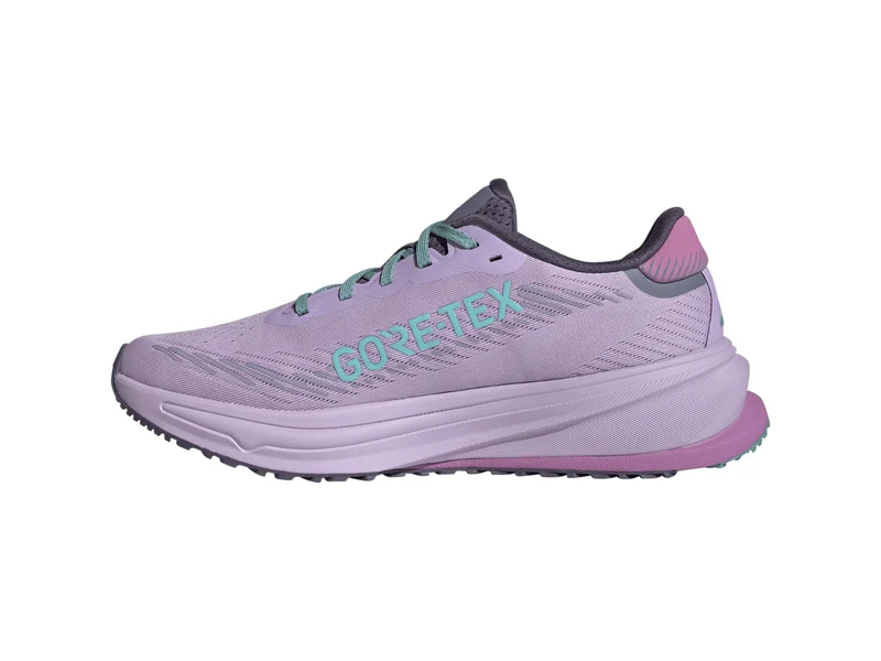 Supernova Rise GTX w