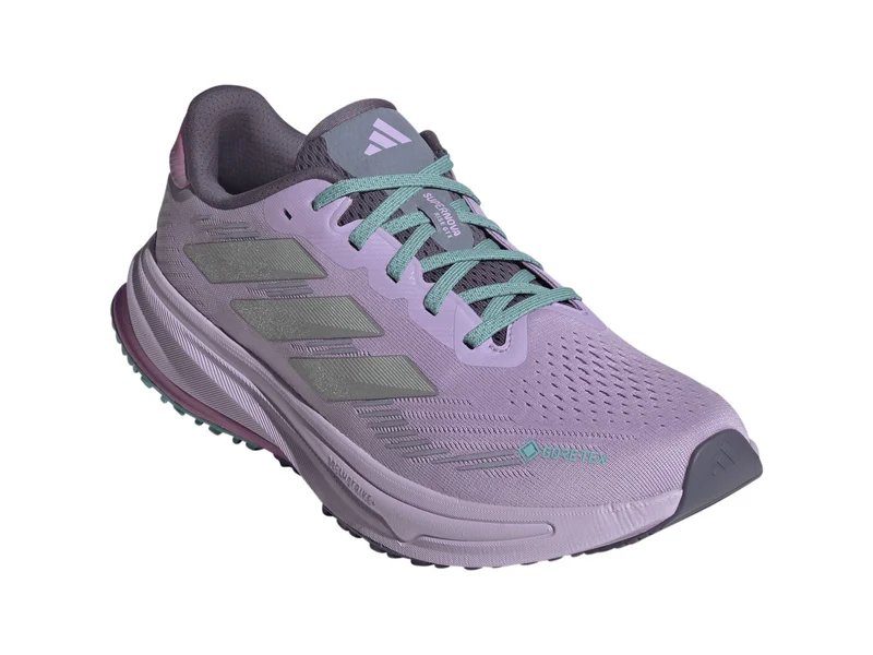 Supernova Rise GTX w