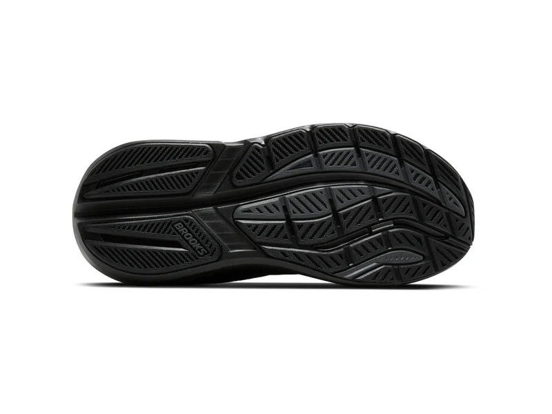 Ghost Max 3 2E