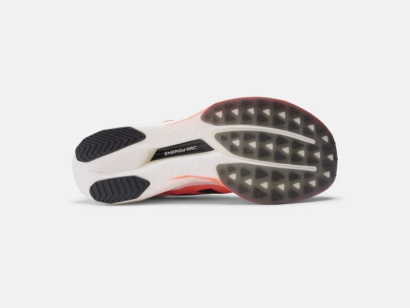 Lady Supercomp Elite v5
