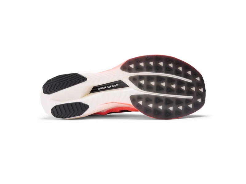 Supercomp Elite v5