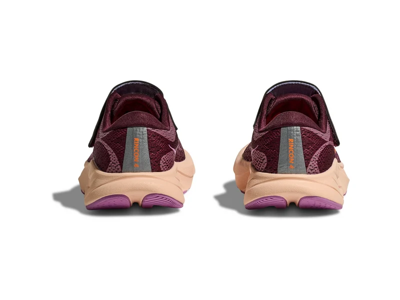 Rincon Little Kids