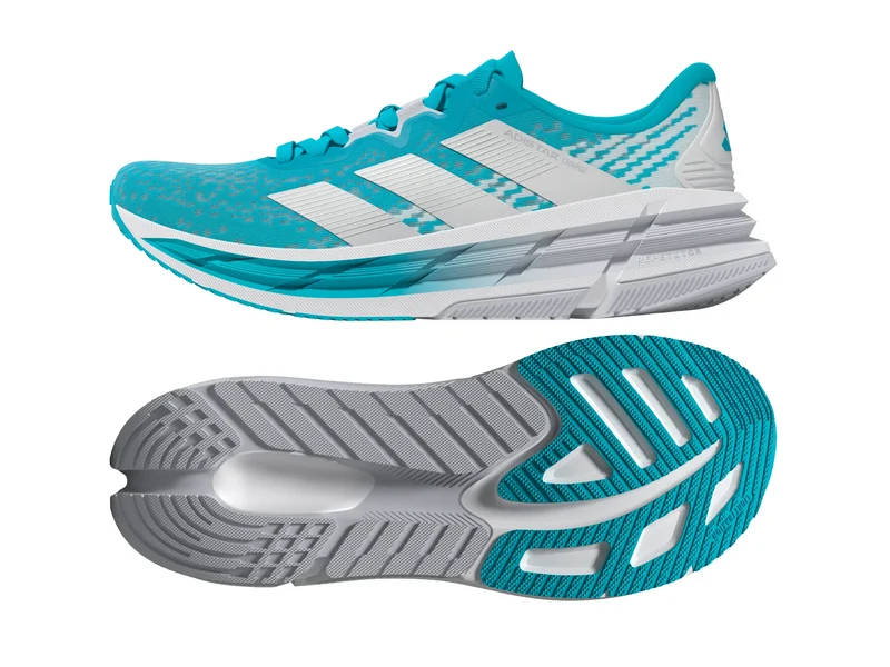Adistar Charge w