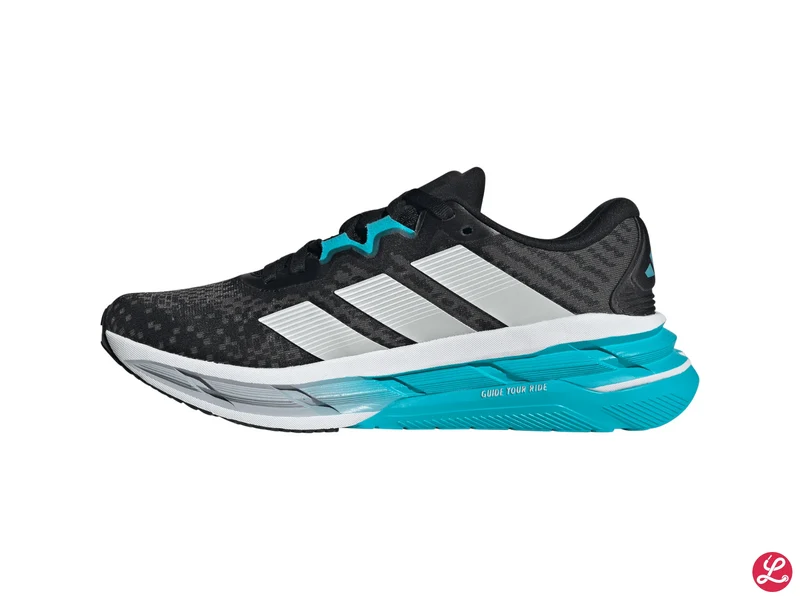 Adistar Charge