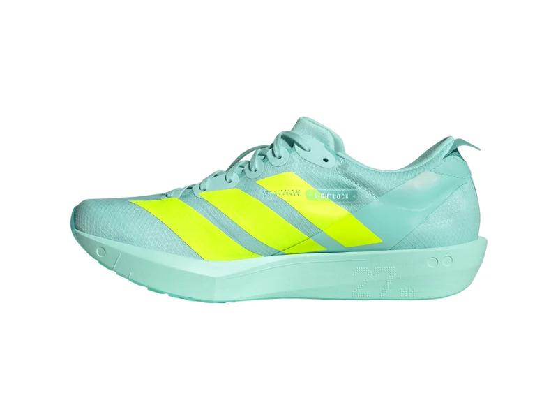 Adizero Adios 9 w