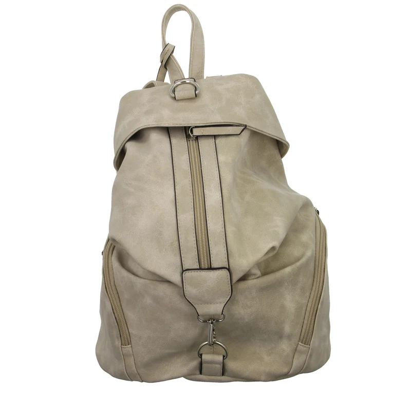 Jewels of Style Rucksack