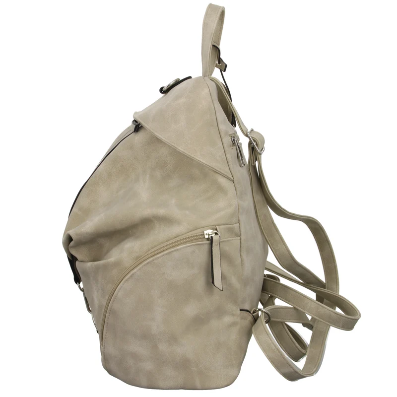 Jewels of Style Rucksack
