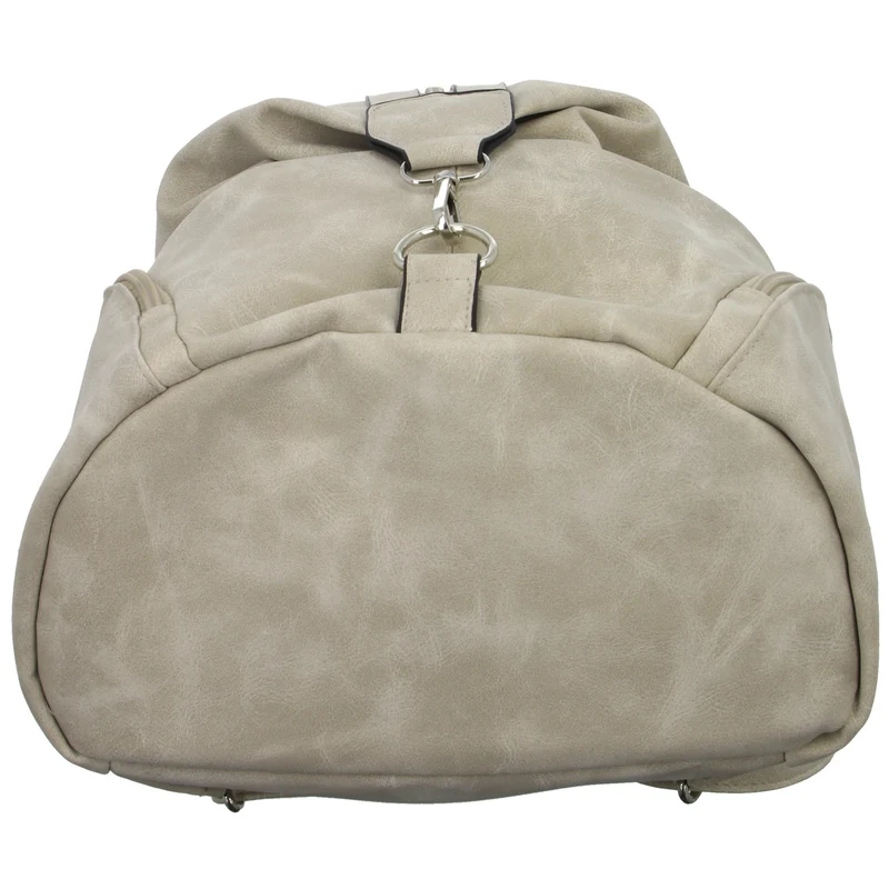 Jewels of Style Rucksack