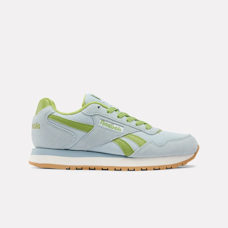 Glide Women's Trainers