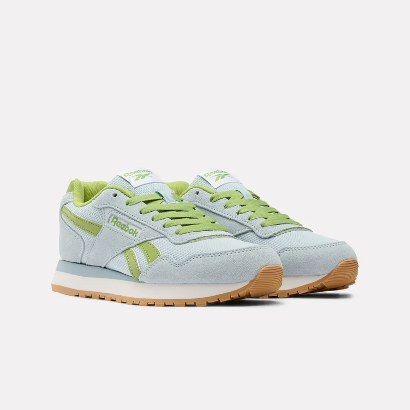 Glide Women's Trainers