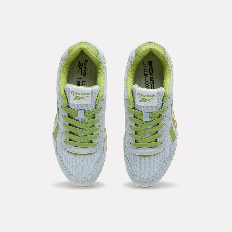 Glide Women's Trainers