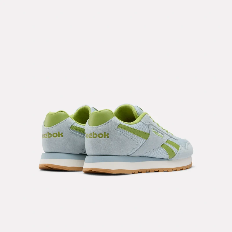 Glide Women's Trainers
