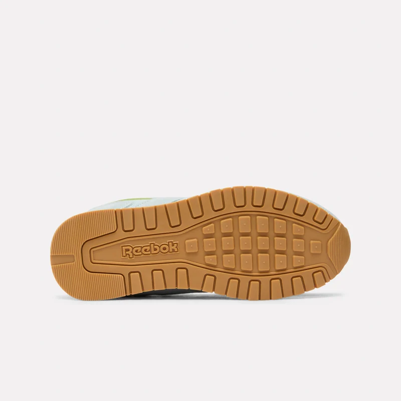Glide Women's Trainers