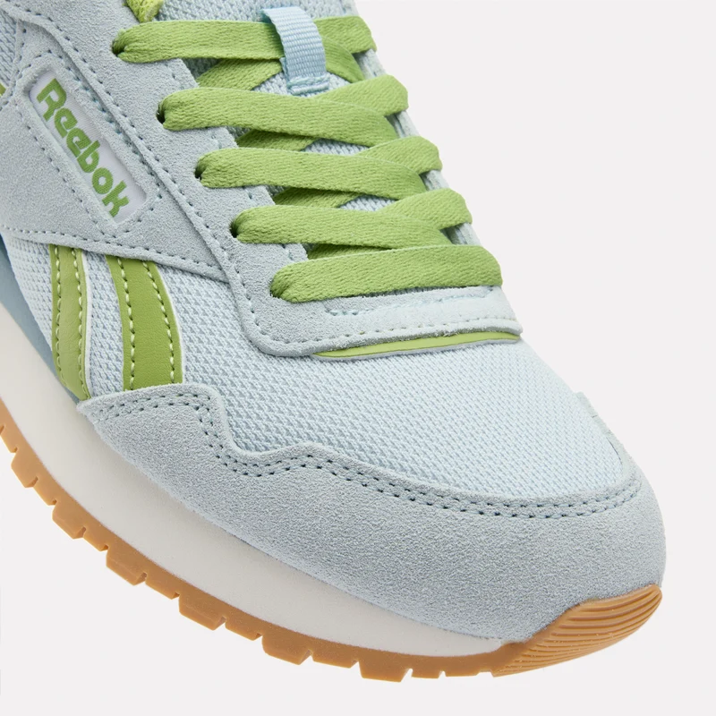 Glide Women's Trainers