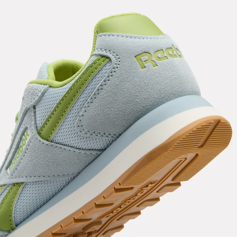 Glide Women's Trainers