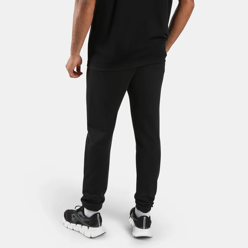 80s Vector Jogger