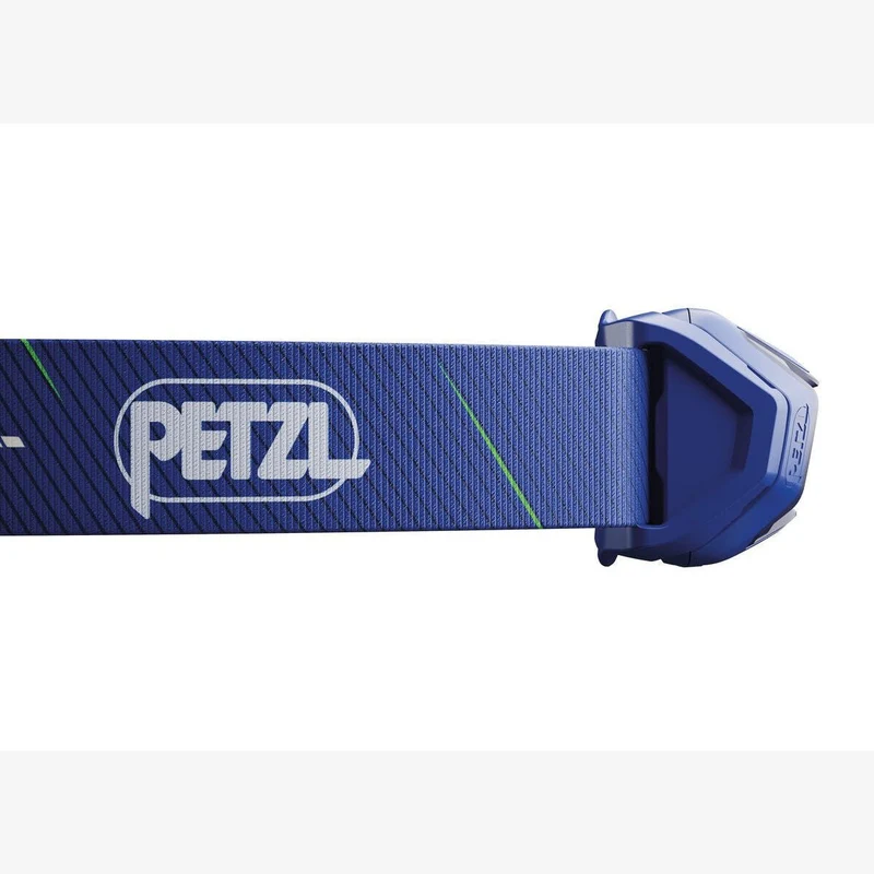 Petzl | TIKKA CORE (450 lumen)