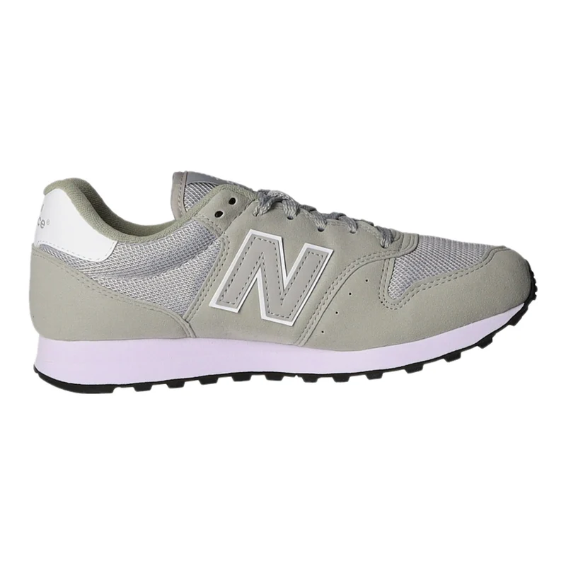 New Balance Sportschuh Running 500
