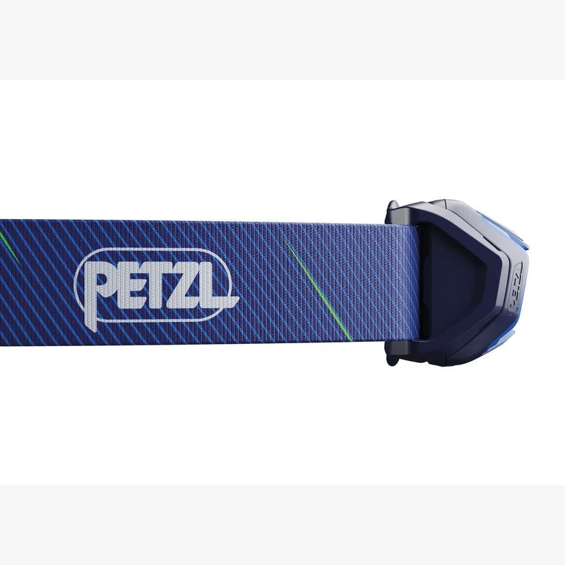 Petzl | TIKKA | Hoofdlamp | 350 Lumen