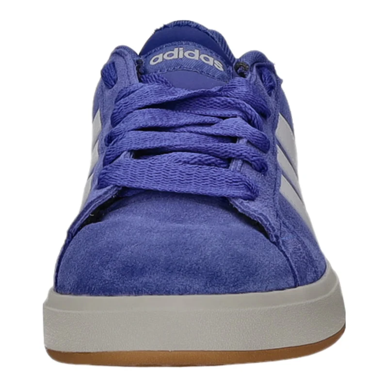 adidas Sportschuh Training GRAND COURT BASE 00s