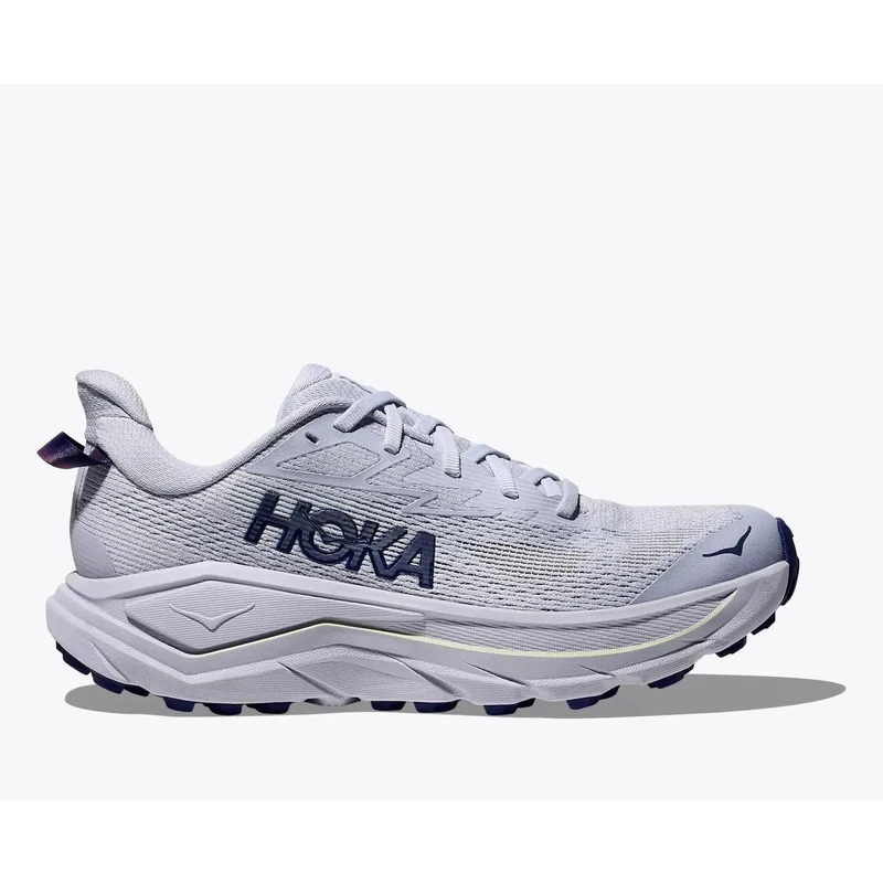 Hoka Challenger 8 Dames