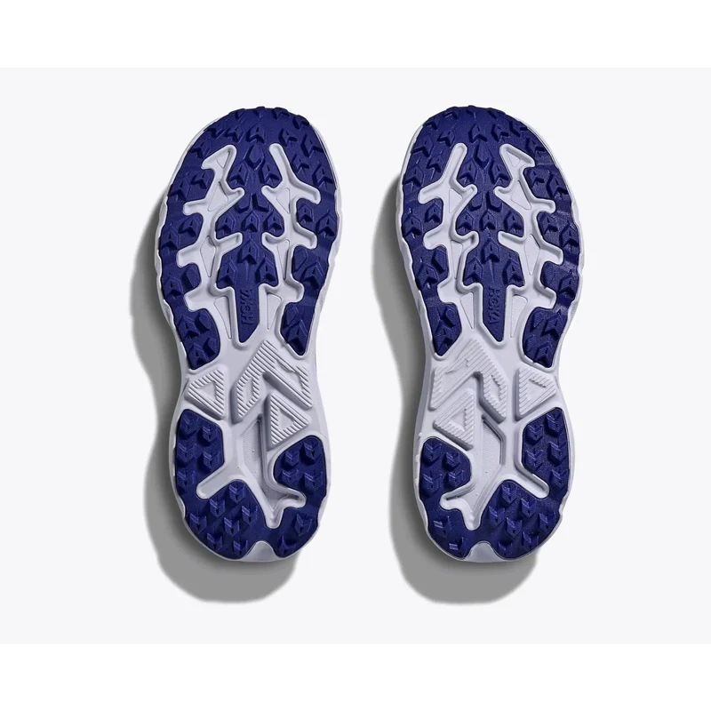 Hoka Challenger 8 Dames