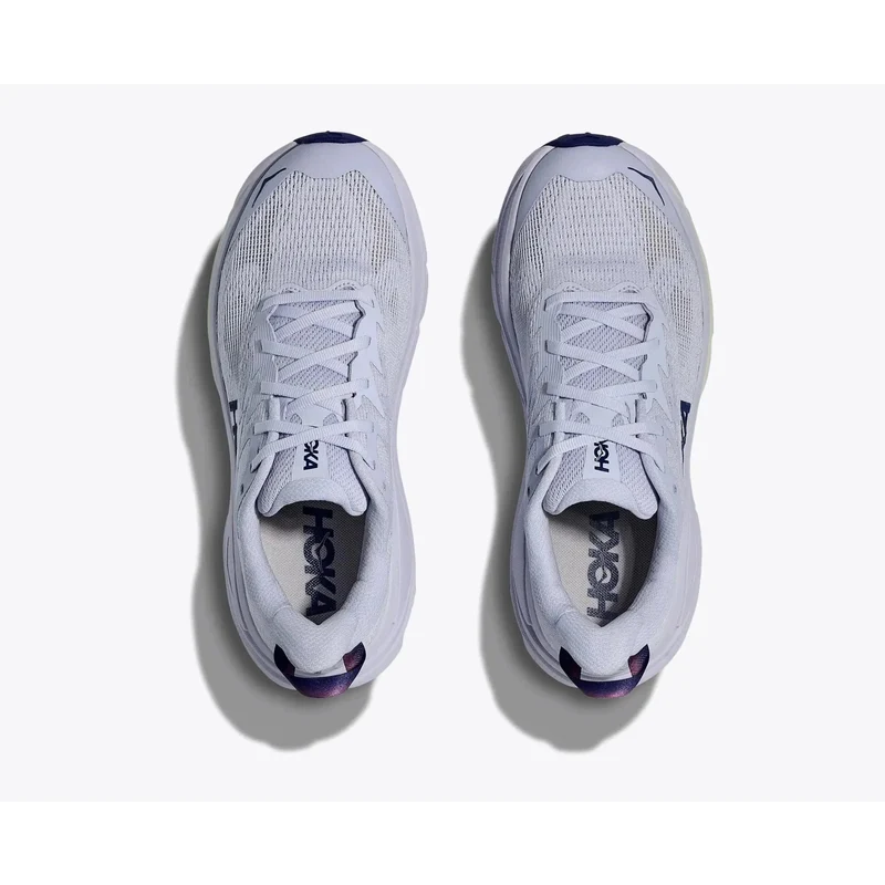 Hoka Challenger 8 Dames