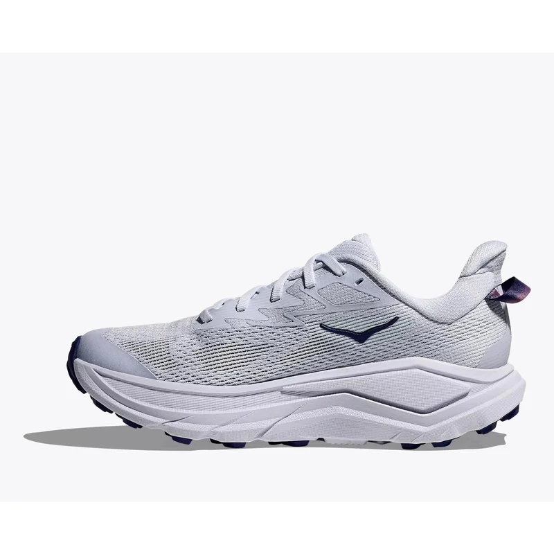 Hoka Challenger 8 Dames