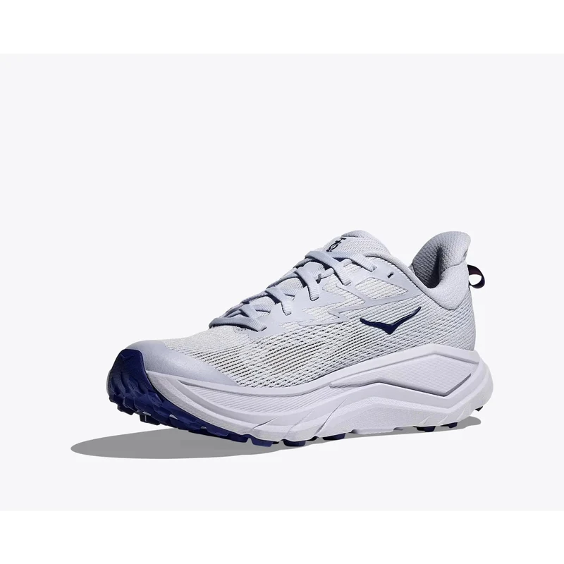 Hoka Challenger 8 Dames