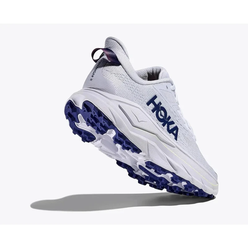 Hoka Challenger 8 Dames