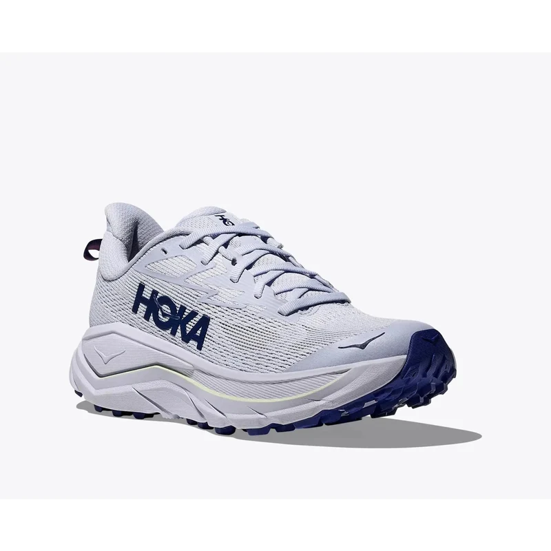 Hoka Challenger 8 Dames