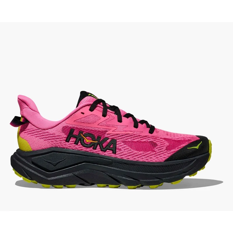 Hoka Challenger 8 Dames