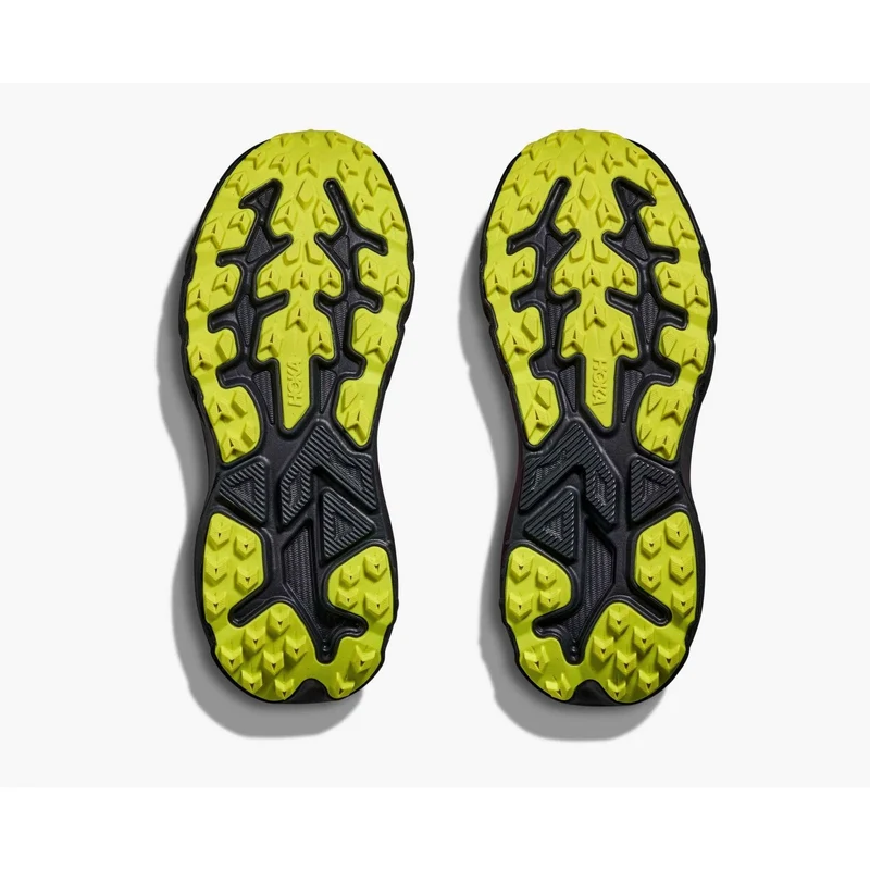 Hoka Challenger 8 Dames