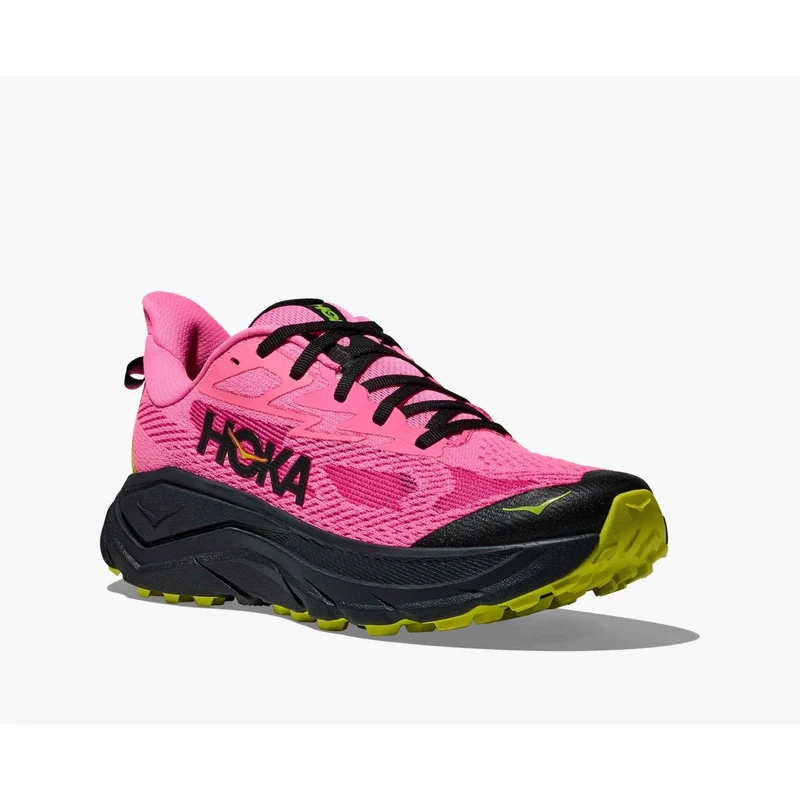 Hoka Challenger 8 Dames