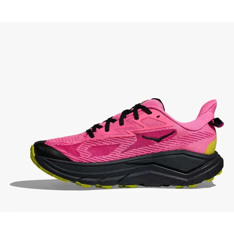 Hoka Challenger 8 Dames